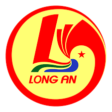 Long An